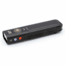 Fenix Lighting E06R PRO Lithium Ion 1600 Lumens Flashlight