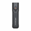 Fenix Lighting E06R PRO RG Lithium Ion 1600 Lumens LED Flashlight