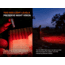 Fenix Lighting E06R PRO RG Lithium Ion 1600 Lumens LED Flashlight
