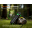 Fenix Lighting E06R PRO RG Lithium Ion 1600 Lumens LED Flashlight