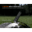Fenix Lighting E06R PRO RG Lithium Ion 1600 Lumens LED Flashlight