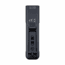 Fenix Lighting E06R PRO RG Lithium Ion 1600 Lumens LED Flashlight