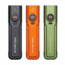 Fenix Lighting E06R PRO RG Lithium Ion 1600 Lumens LED Flashlight