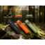 Fenix Lighting E06R PRO RG Lithium Ion 1600 Lumens LED Flashlight