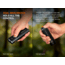 Fenix Lighting E06R PRO RG Lithium Ion 1600 Lumens LED Flashlight