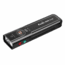 Fenix Lighting E06R PRO RG Lithium Ion 1600 Lumens LED Flashlight