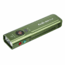 Fenix Lighting E06R PRO RG Lithium Ion 1600 Lumens LED Flashlight