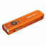 Fenix Lighting E06R PRO RG Lithium Ion 1600 Lumens LED Flashlight