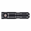 Fenix Lighting E09R Lithium Ion 600 Lumens Luminus SST20 LED Flashlight, Black, E09RSBK