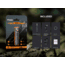 Fenix Lighting E09R Lithium Ion 600 Lumens Luminus SST20 LED Flashlight, Black, E09RSBK