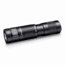 Fenix Lighting E09R Lithium Ion 600 Lumens Luminus SST20 LED Flashlight, Black, E09RSBK