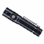 Fenix Lighting E28R V2.0 Lithium Ion 1700 Lumens Flashlight, Black, E28RV2BK