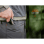 Fenix Lighting E28R V2.0 Lithium Ion 1700 Lumens Flashlight