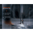 Fenix Lighting E28R V2.0 Lithium Ion 1700 Lumens Flashlight