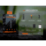 Fenix Lighting E28R V2.0 Lithium Ion 1700 Lumens Flashlight