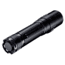 Fenix Lighting E28R V2.0 Lithium Ion 1700 Lumens Flashlight