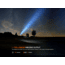 Fenix Lighting E28R V2.0 Lithium Ion 1700 Lumens Flashlight