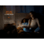 Fenix Lighting E28R V2.0 Lithium Ion 1700 Lumens Flashlight