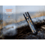 Fenix Lighting E28R V2.0 Lithium Ion 1700 Lumens Flashlight