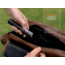 Fenix Lighting E28R V2.0 Lithium Ion 1700 Lumens Flashlight