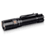 Fenix Lighting E28R V2.0 Lithium Ion 1700 Lumens Flashlight