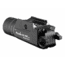 Fenix Lighting GL19R V2.0 Lithium Ion 1200 Lumens Luminus SFT25R LED Flashlight, Black, GL19RV2BK