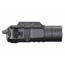 Fenix Lighting GL19R V2.0 Lithium Ion 1200 Lumens Luminus SFT25R LED Flashlight, Black, GL19RV2BK