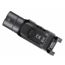 Fenix Lighting GL19R V2.0 Lithium Ion 1200 Lumens Luminus SFT25R LED Flashlight, Black, GL19RV2BK