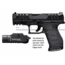 Fenix Lighting GL19R V2.0 Lithium Ion 1200 Lumens Luminus SFT25R LED Flashlight, Black, GL19RV2BK