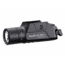 Fenix Lighting GL19R V2.0 Lithium Ion 1200 Lumens Luminus SFT25R LED Flashlight, Black, GL19RV2BK