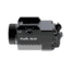 Fenix Lighting GL22 Lithium Ion 750 Lumens Luminus LED Flashlight, Black, GL22LSBK