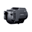 Fenix Lighting GL22 Lithium Ion 750 Lumens Luminus LED Flashlight, Black, GL22LSBK