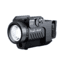 Fenix Lighting GL22 Lithium Ion 750 Lumens Luminus LED Flashlight, Black, GL22LSBK
