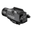 Fenix Lighting GL23R Lithium Ion 1200 Lumens Luminus SFT40 LED Flashlight, Black, GL23RGLBK