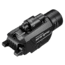 Fenix Lighting GL23R Lithium Ion 1200 Lumens Luminus SFT40 LED Flashlight, Black, GL23RGLBK