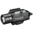 Fenix Lighting GL23R Lithium Ion 1200 Lumens Luminus SFT40 LED Flashlight, Black, GL23RGLBK