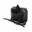 Fenix Lighting HL12R V2.0 Lithium Ion 500 Lumens Headlamp