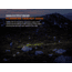 Fenix Lighting HL12R V2.0 Lithium Ion 500 Lumens Headlamp