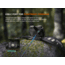 Fenix Lighting HL12R V2.0 Lithium Ion 500 Lumens Headlamp
