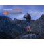 Fenix Lighting HL12R V2.0 Lithium Ion 500 Lumens Headlamp