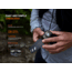 Fenix Lighting HL12R V2.0 Lithium Ion 500 Lumens Headlamp