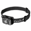 Fenix Lighting HL12R V2.0 Lithium Ion 500 Lumens Headlamp
