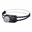 Fenix Lighting HL17R Lithium Ion 500 Lumens Luminus SST20 LED Headlamp, Black, HL17RSBK