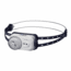 Fenix Lighting HL17R Lithium Ion 500 Lumens Luminus SST20 LED Headlamp, White, HL17RSWH