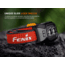 Fenix Lighting HL18R-T V2.0 Lithium Ion 800 Lumens Headlamp