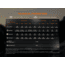 Fenix Lighting HL18R-T V2.0 Lithium Ion 800 Lumens Headlamp