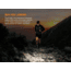 Fenix Lighting HL18R-T V2.0 Lithium Ion 800 Lumens Headlamp