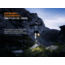 Fenix Lighting HL18R-T V2.0 Lithium Ion 800 Lumens Headlamp