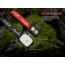 Fenix Lighting HL18R-T V2.0 Lithium Ion 800 Lumens Headlamp