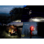 Fenix Lighting HL18R-T V2.0 Lithium Ion 800 Lumens Headlamp
